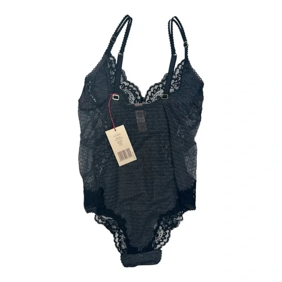 Stella McCartney Teddy - Picture 3 of 8